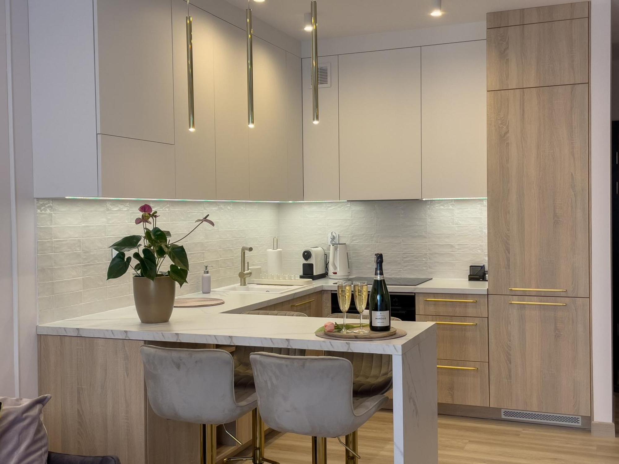 Urban Apartments Luxury Opolska 10 No 29, Free Garage, Self Check-In Katowice Exterior foto